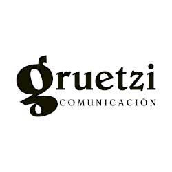 Gruetzi, agencia de publicidad, desarrollo web, SEO/SEM, diseño gráfico