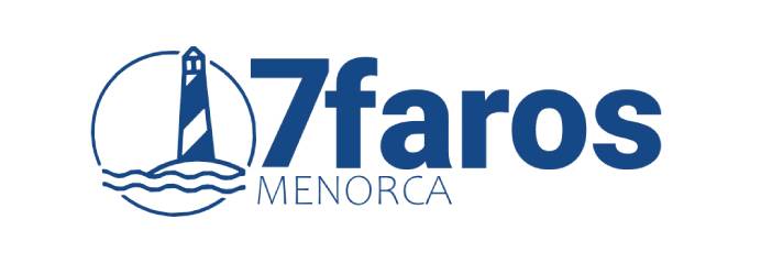 7 Faros