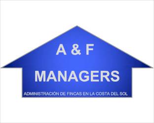 A&F MANAGERS COSTA DEL SOL, S.L.