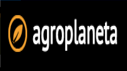 Agroplaneta - Software de gestión de calidad agropecuaria