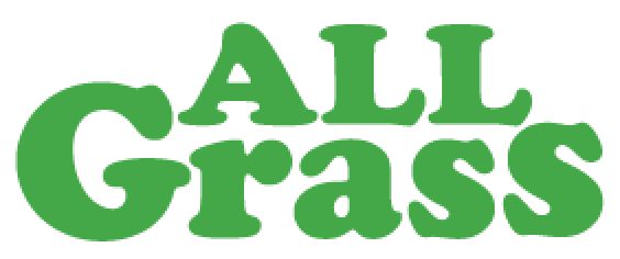 ALLGrass Solutions