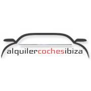 Alquiler Coches Ibiza