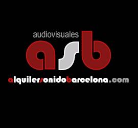 ASB Audiovisuals