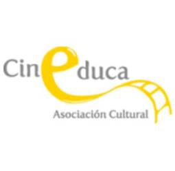 Asociación Cultural Cineduca