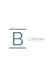 B-Lawyer