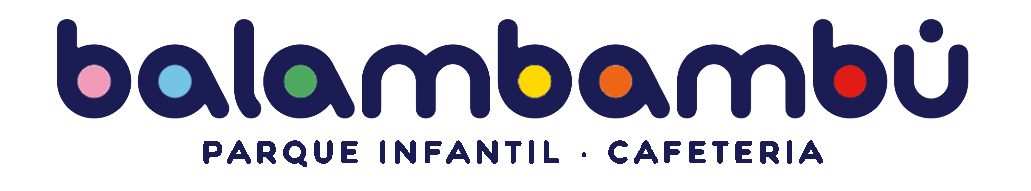 Balambambú