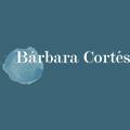 Barbara Cortes
