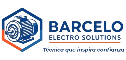 Barcelo Electro Solutions