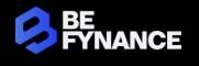 Be Fynance