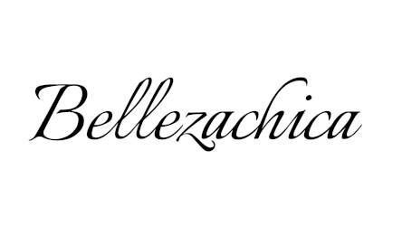 Bellezachica 