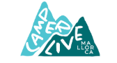 Camper Live Mallorca - Campers Mallorca