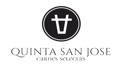 Carnes Quinta San José