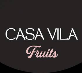 Casa Vila Fruits