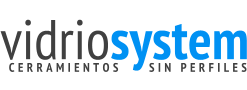 Cerramientos Vidriosystem S.L.