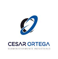 Cesar Ortega SL - Suministros Industriales y Herramientas Eléctricas