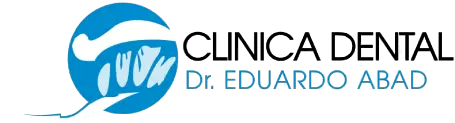 Clínica Dental Dr. Eduardo Abad Segovia