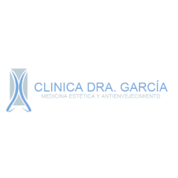 Clinica Doctora Garcia Medicina Estetica y Antienvejecimiento