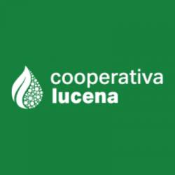 Cooperativa Lucena