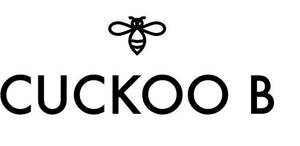 Cuckoo B