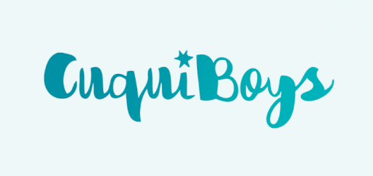 CuquiBoys - Fiestas Infantiles