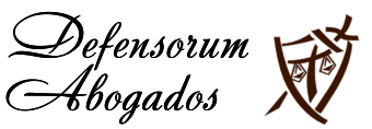 Defensorum Abogados Sevilla