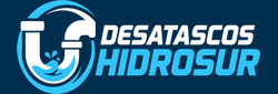 Desatascos Hidrosur