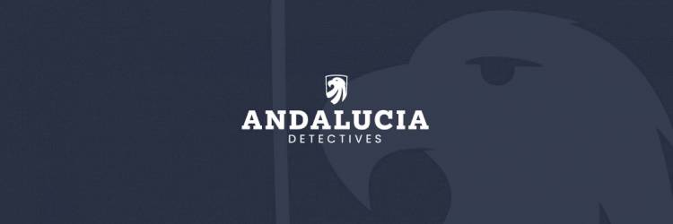 Detectives Andalucia