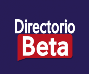 DirectorioBeta | Directorio Web | Blogger | WordPress