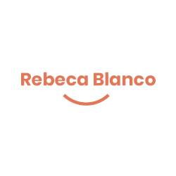 Dra. Rebeca Blanco Ortodoncista