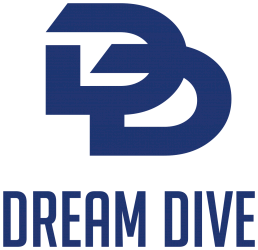 Dream Dive Tossa de Mar