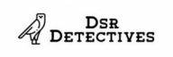 DSR Detectives