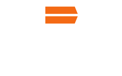 DUO TROQUEL