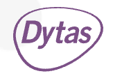 DYTAS