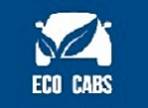 Eco Cabs