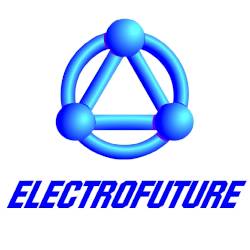 Electrofuture New Technology Systems SL.