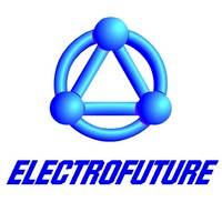 ELECTROFUTURE