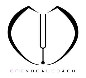 EmeVocalCoach