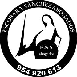 Escobar y Sánchez Abogados en Sevilla