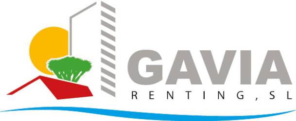 Gavia Renting