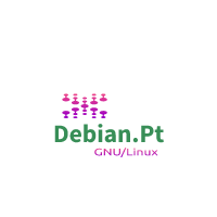 GNU/Linux Debian