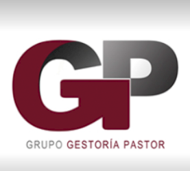 Grupo Gestoría Pastor