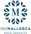 Holidays in2mallorca
