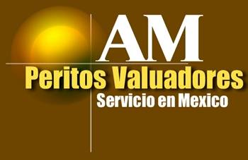 http://www.amperitosvaluadores.com.mx
