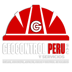 https://geocontrolperu.com.pe/