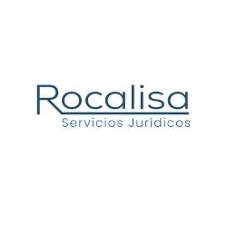 https://www.rocalisa.es/