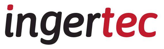 Ingertec.com
