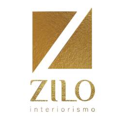 Interiorismo Las Palmas