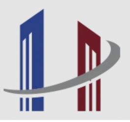 JG Persianas de Seguridad