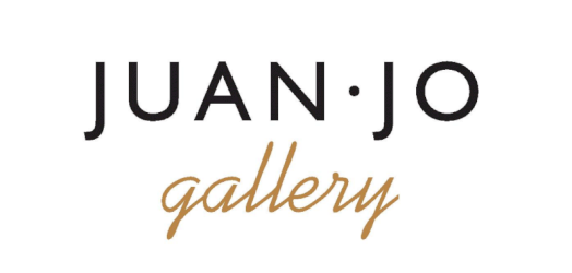 Juan-Jo Gallery