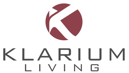 Klarium Living